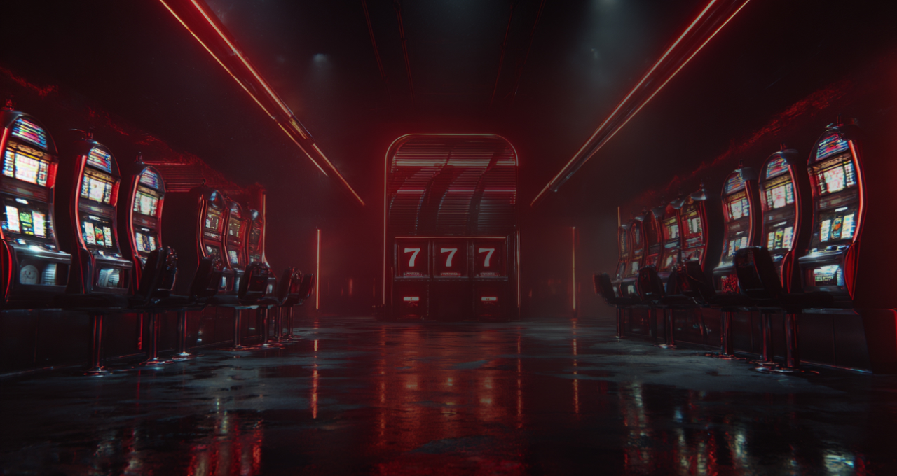 21Red