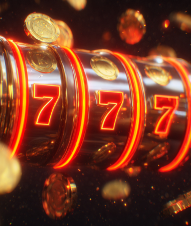 21Red