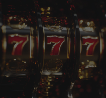 21Red