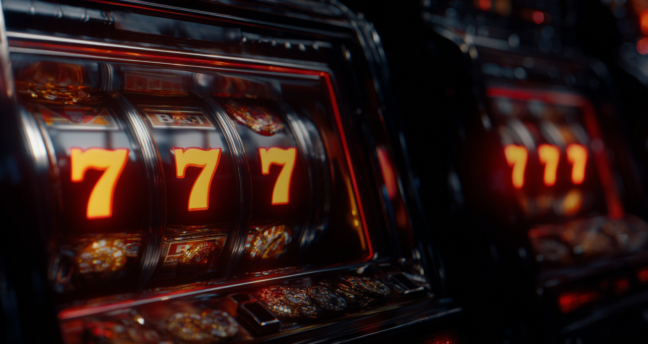 21Red